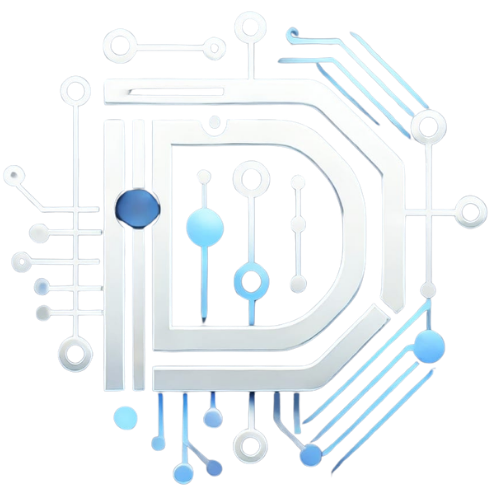 Digi Unified company logo